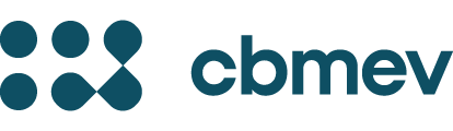 CBMEV — Colégio Brasileiro de Medicina do Estilo de Vida
