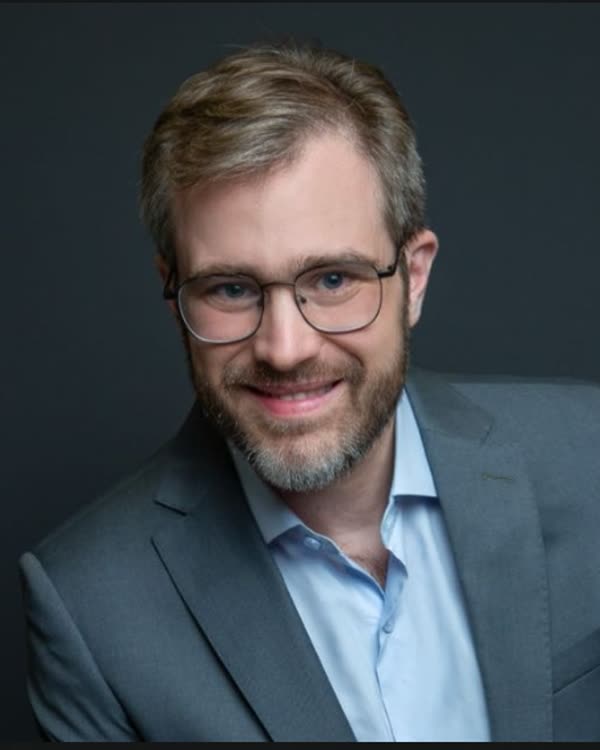 Bruno Colontoni