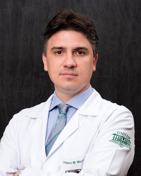 Fabiano Moulin